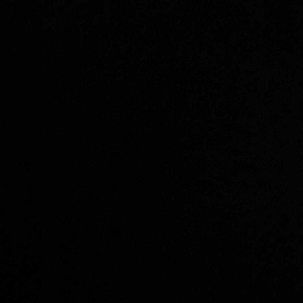 Not all items are available!